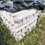 Garden Paving, Plant and Farm Machinery Image 3