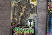 todd Mcfarland spawn figures