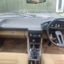 Citroen CX 1981 Image 6