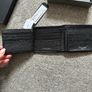 Leather Wallet Image 6