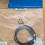 VE.Direct Cable 0.9m Image 4
