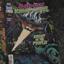 Batman: Kings of Fear #1-6 Complete Set | DC Comics Image 4