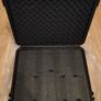 Case for Dewalt Oscillating Multi Tool Image 3