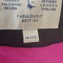 girls coat Image 2