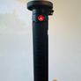 Manfrotto Camera / Video Monopod MVMXPROC5 Image 5