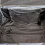 suitcase Image 7