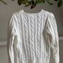 Ralph Lauren sweater 4 years Image 5