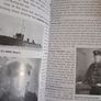 NAVAN / its People & its Past / Vol. 2 / 2013 Image 6