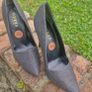 GUESS shoes Image 3