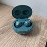 JVC earbuds Image 2