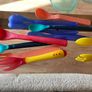 Weaning and Feeding Bundle for Babies and Toddlers Image 3