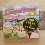The Cruisin' Story 8 x Double CD Lot (NEW) Image 2
