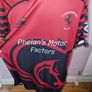 Claremorris RFC Rugby The Colts Jersey Image 3