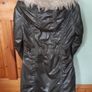 E20 SALE Winter Coat Size 8 Image 5