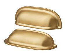 Cup handles
