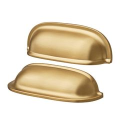 Cup handles