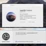 Mac Mini Late 2012 Image 6