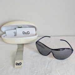 Dolce & Gabbana sunglasses