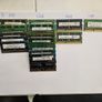Ram Image 3