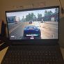 Gaming Laptop - Dell G15 RTX 4060 i7 13th gen Image 3