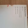 Huawei B535-232 4G LTE wireless router Image 7