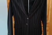 Livre Brand - Blazer