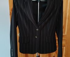 Livre Brand - Blazer