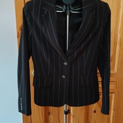 Livre Brand - Blazer