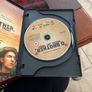 dvd  O Brother Where Art Thou Image 2