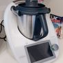 TM6 Thermomix with Accessories Image 2