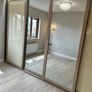 Tegre Sliding Wardrobes. Special offers available Image 5