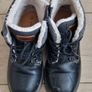 Boys boots UK 3 Image 2
