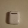 airpods 2nd gen case Image 2