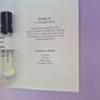 Jo Loves Pomelo A Fragrance 2ml each. 20 sprays per 2ml.  4 for 12e.. 8 for 22e Image 4