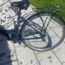 Adult Bike Image 5