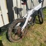 Z20 Folding Bike Image 6