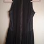 Dress Image 2