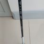Taylormade qi10 4 hybrid Image 3