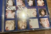 Sum 41 - All Killer No Filler
