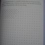 Calming,Meditative and mindful activity,Colour  book. Hardback book, Activity book, Stickers Image 5