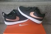 New Nike trainers size 11uk