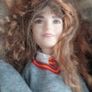 Harry potter dolls Image 5