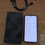 Samsung S22 256Gb Unlocked Image 5