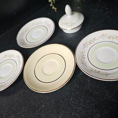 Vintage Arklow "SWANLAKE" Replacement Items