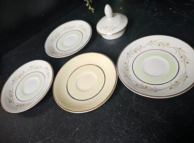 Vintage Arklow "SWANLAKE" Replacement Items