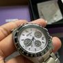 Seiko Speedtimer Tokyo Olympics Limited Edition Image 3
