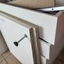 Ikea Pax Image 5