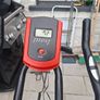 Spinning Bike Image 4