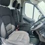 Maxus  delivery 9 Image 4