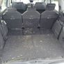 Breaking Citroen C4 picasso 2016 1.6hdi Image 5